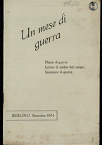 giornale/UBO3429086/1914/n. 009